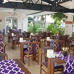 Hotel Habesos Kaş