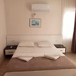 Hotel Habesos Kaş