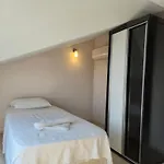 Habesos 3* Kaş