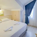 Habesos Hotel 3*