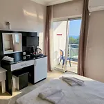 Habesos Hotel Kaş