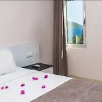 Habesos Hotel