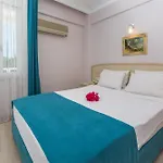 Habesos 3* Kaş