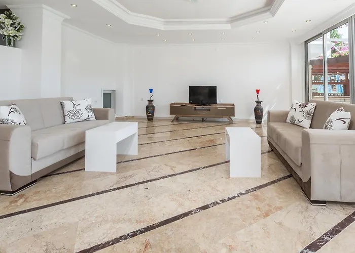 Habesos Ξενοδοχείο 3*