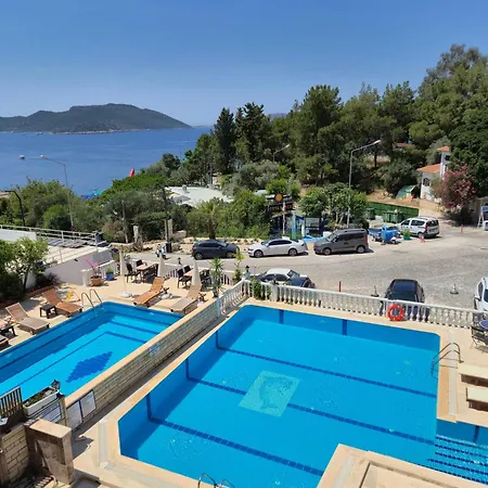 Habesos 3*
