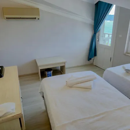 Habesos Kaş