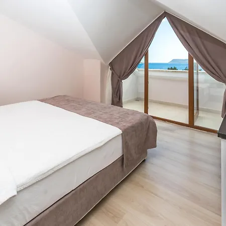Habesos Otel